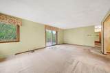 2580 Applewood Lane - Photo 10
