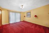 2580 Applewood Lane - Photo 11