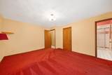 2580 Applewood Lane - Photo 12