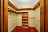 2580 Applewood Lane - Photo 14