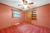2580 Applewood Lane - Photo 16