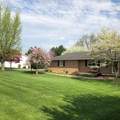 2580 Applewood Lane - Photo 2