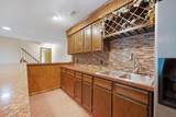 2580 Applewood Lane - Photo 20