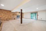 2580 Applewood Lane - Photo 22