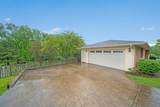 2580 Applewood Lane - Photo 27