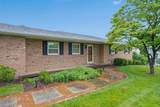 2580 Applewood Lane - Photo 3