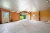 2580 Applewood Lane - Photo 34