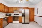 2580 Applewood Lane - Photo 5