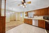 2580 Applewood Lane - Photo 7