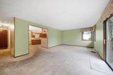 2580 Applewood Lane - Photo 9
