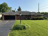 533 Leslie Drive - Photo 1