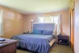 533 Leslie Drive - Photo 10