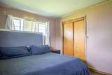 533 Leslie Drive - Photo 11