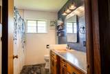 533 Leslie Drive - Photo 12