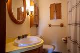 533 Leslie Drive - Photo 13