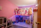 533 Leslie Drive - Photo 14