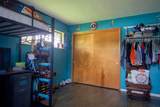 533 Leslie Drive - Photo 15