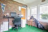 533 Leslie Drive - Photo 16