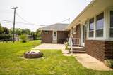 533 Leslie Drive - Photo 18