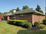 533 Leslie Drive - Photo 2