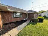 533 Leslie Drive - Photo 3