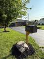 533 Leslie Drive - Photo 4