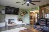 533 Leslie Drive - Photo 5