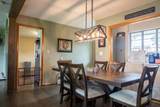 533 Leslie Drive - Photo 6