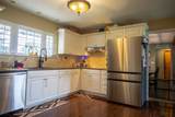 533 Leslie Drive - Photo 7