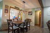 533 Leslie Drive - Photo 8