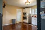 533 Leslie Drive - Photo 9