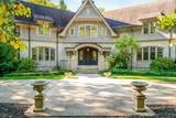 1741 Strathshire Hall Place - Photo 12
