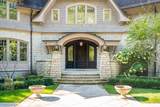 1741 Strathshire Hall Place - Photo 13