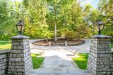 1741 Strathshire Hall Place - Photo 14