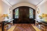 1741 Strathshire Hall Place - Photo 15
