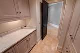1741 Strathshire Hall Place - Photo 37