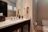 1741 Strathshire Hall Place - Photo 41