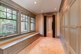 1741 Strathshire Hall Place - Photo 42
