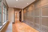 1741 Strathshire Hall Place - Photo 43