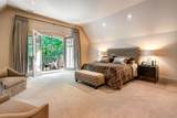 1741 Strathshire Hall Place - Photo 44