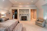 1741 Strathshire Hall Place - Photo 46