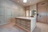 1741 Strathshire Hall Place - Photo 49