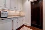 1741 Strathshire Hall Place - Photo 54
