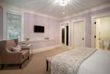 1741 Strathshire Hall Place - Photo 57