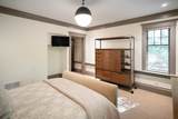 1741 Strathshire Hall Place - Photo 60