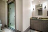 1741 Strathshire Hall Place - Photo 61