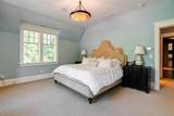 1741 Strathshire Hall Place - Photo 62