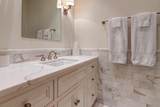 1741 Strathshire Hall Place - Photo 64