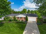 2536 Stafford Place - Photo 1