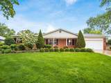 2536 Stafford Place - Photo 3
